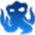 Octo Browser