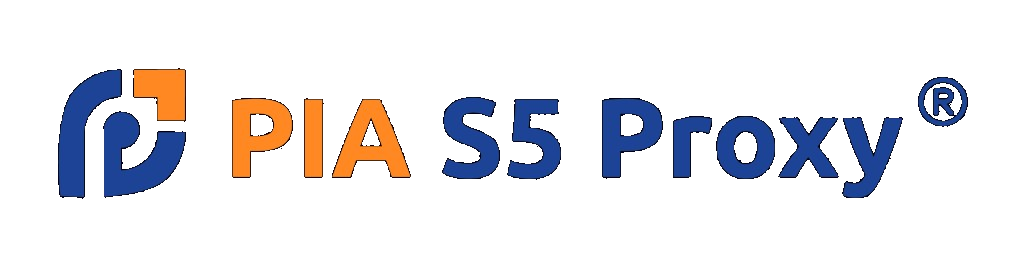 PIA S5 Proxy